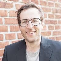 7 "Jasper Kühn" profiles