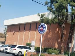 Most homeowners have some type of coverage with them, and they are frequently mentioned in the media, television shows, and movies. Auto Insurance Agency Aaa Automobile Club Of Southern California Reviews And Photos