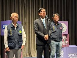 News source: 奇摩新聞