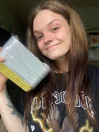 bakers worst cake creations and lessons learned