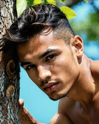 Trending 1000 of the best ismael Images