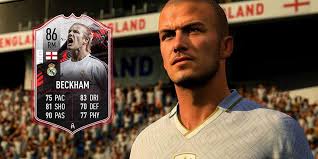 Ali akman ile ilgili fanatik'de ali akman haber bulunmaktadır. Fifa 21 E David Beckham Geliyor Gundemtube Com