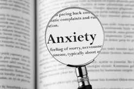 It's difficult to see someone you care about struggling with mental health problems and not know how to help. Anxiety Won T Kill You Anxiety And Depression Association Of America Adaa