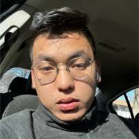 30+ "John Ocon" profiles