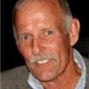 Mogg Family Obituaries