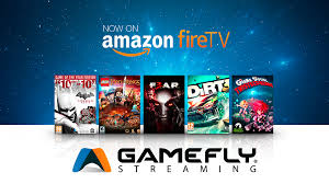 It allows us to know which games and movies you want to rent, and in what order. Gamefly Acquires Cloud Gaming Company To Establish Itself As The Netflix Of Games Venturebeat