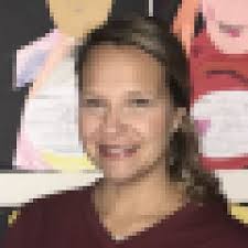 Is Your Classroom Layout Hindering Student Engagement? Here's a Solution.