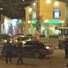 Иллюстрация к новости по запросу Daewoo (СеверПост)