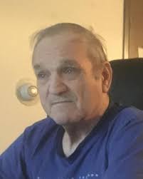 Robert "Bob" Sumner Obituary (2022)