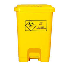 Check spelling or type a new query. China Hospital Trash Bin Hospital Trash Bin Wholesale Manufacturers Price Made In China Com