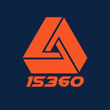 Paradigm Break 15360 on Twitter: "We had an incredible time at the Richmond  FTC qualifier this weekend and we are happy to announce that we have double  qualified for the VA state