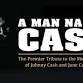 A Man Named Cash
