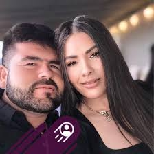 We are excited to announce Mrs. Kane's new position at ICP...Student  Success coordinator! See below for some words from Mrs. Kane about her new  role: This 2018-2019 school year, I will be