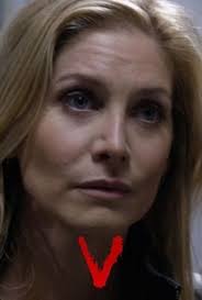 V: Season 2, Episode 7