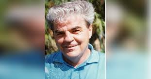 Frank Cesaro's Instagram, Twitter & Facebook