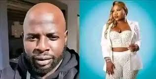 Does Sinte have a song associated with it? If so, can you point me to a  recording or video?