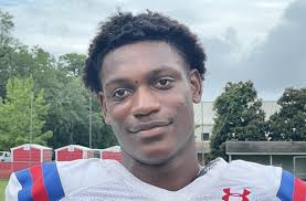 Midlands Second Round Game Balls