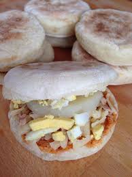 Epingle Sur Recettes