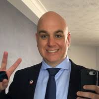 Naomi Arnold Email & Phone Number