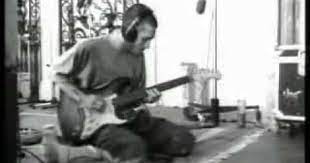 Mellowship Slinky In B Major Solo Guitarras