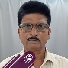 हमारी सेना पर हमें अत्यंत गर्व है। हमारे बहादुर जवान हमारी स्वतंत्रता और  अखंडता को सुरक्षित रखते हैं। भगवान उनकी रक्षा करें और उन्हें ...