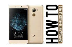 Power off phone , remove battery , insert back 2. List Of Best Custom Rom For Asus Zenfone Go Updated
