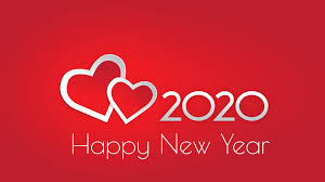Special Happy New Year 2020 Wallpaper Hd Greetings Desktop Images Each and every one of us is ready to ring in the new year 2020 with our friends, relatives and near and dear ones. special happy new year 2020 wallpaper