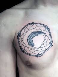 Most relevant best selling latest uploads. 15 Meaningful Dream Catcher Tattoos For Men Caymans Post
