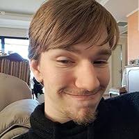 Always With Honour by Pyotr Wrangel