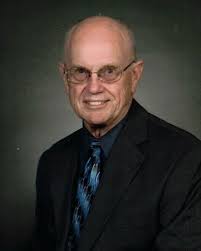 David Dorsett Obituary (2025)