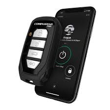 Blue star 5hw12zbg 1 ton 5 star split ac vs lloyd ls13a5x 1 ton 5 star split ac comparison on basis of energy rating noise power input type capacity, reviews & ratings and much more with full phone specifications at gadgets now Pro T13 2 Way Remote Start Security System Compustar