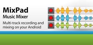 Mixpad Multitrack Mixer Free 6 59 Apk Download Com Nchsoftware Mixpad Free Apk Free