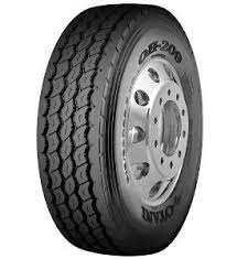 Low to high sort by price: Otani Oh 209 315 80 22 5 156 150 L Tirendo De