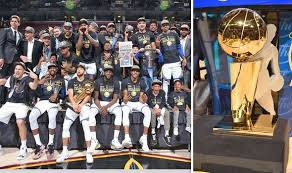 Abc had exclusive television rights to the 2019 nba finals, which was the 17th consecutive year for the network. Nba Playoffs 2019 Schedule First Round Conference Semifinals Finals Nba Finals Dates Other Sport Express Co Uk