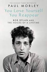 Bob Dylan's 80th Birthday