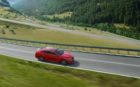 Acura calls the 2019 rdx its sportiest compact crossover yet, and claims the x3 and q5 as its spirit animals. Comparison Acura Tlx Advance Package 2019 Vs Lexus Es 350 F Sport 2019 Suv Drive