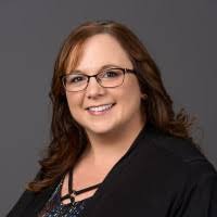 Citizens Bank: Employee Directory