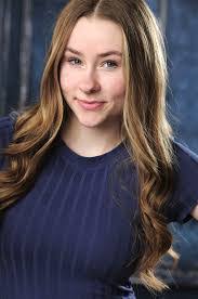 Kathy Breeden's Instagram, Twitter & Facebook