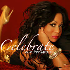 Stream Finally (Mix Cut) (Zen Freeman & Remy Le Duc Remix) [feat.  Joyriders] by CeCe Peniston