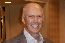 Shared Medical Systems 50-Year Reunion