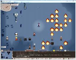 どくどくウール على تويتر ネオノイエルが 炎上している Dokulona