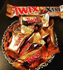 If you have chosen to adopt a ginger cat, don't be afraid to take pride in the color! How Did The World S Most Famous Chocolates Get Their Names Food Drink News