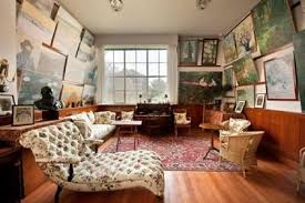 Monet S Workshop Artist House Giverny Claude Monet