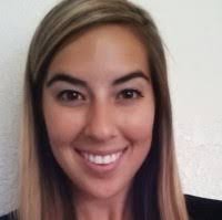 20+ "Lauren Waddell" profiles