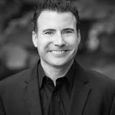 Bach: Mass in b-minor