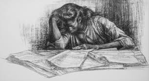 Black And White African American Art Pin On Museum Of Modern Art New York