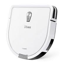 Get the best prices on banggood today. 12 Best Robot Vacuum Cleaners In Malaysia 2020 From Rm249