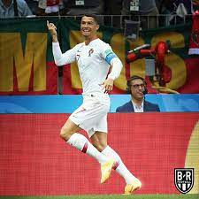 Piala dunia 2018 sudah memainkan sebanyak 56 pertandingan. Nadi Bola Penjaring Terbanyak Piala Dunia 2018 Setakat Facebook