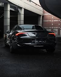 Image result for Borrego Black 2020 Fisker