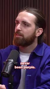 What Colour is Bacon? #Bacon #Funny #FunnyClip #comedyvideo #podcast  #colour #color #sloppyjoes